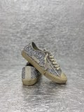 Men Women G*GDB Top Sneakers