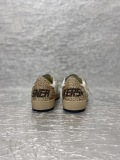 Men Women G*GDB Top Sneakers