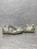 Men Women G*GDB Top Sneakers