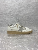 Men Women G*GDB Top Sneakers