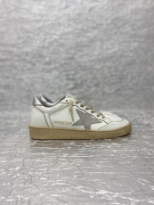 Men Women G*GDB Top Sneakers