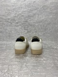 Men Women G*GDB Top Sneakers