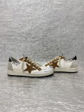 Men Women G*GDB Top Sneakers