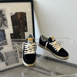 Men Women G*GDB Top Sneakers