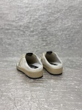 Men Women G*GDB Top Sneakers