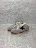 Men Women G*GDB Top Sneakers