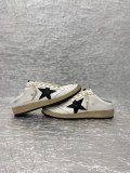 Men Women G*GDB Top Sneakers