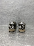 Men Women G*GDB Top Sneakers