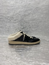 Men Women G*GDB Top Sneakers