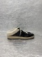 Men Women G*GDB Top Sneakers