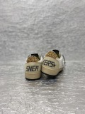 Men Women G*GDB Top Sneakers