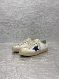 Men Women G*GDB Top Sneakers