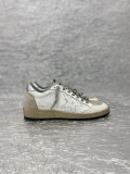 Men Women G*GDB Top Sneakers