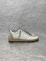 Men Women G*GDB Top Sneakers