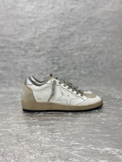 Men Women G*GDB Top Sneakers