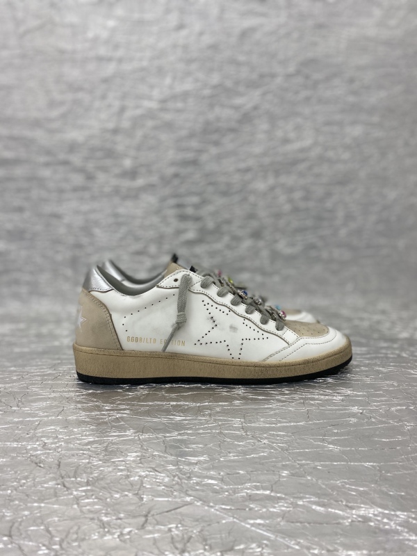Men Women G*GDB Top Sneakers