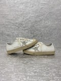 Men Women G*GDB Top Sneakers