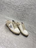 Men Women G*GDB Top Sneakers