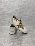 Men Women G*GDB Top Sneakers
