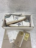 Men Women G*GDB Top Sneakers