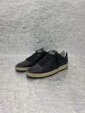 Men Women G*GDB Top Sneakers