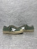 Men Women G*GDB Top Sneakers