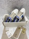 Men Women G*GDB Top Sneakers