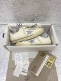Men Women G*GDB Top Sneakers