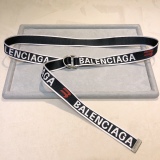 B*alenciaga Belts Top Quality