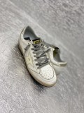 Men Women G*GDB Top Sneakers