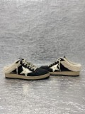 Men Women G*GDB Top Sneakers