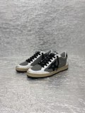 Men Women G*GDB Top Sneakers