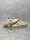 Men Women G*GDB Top Sneakers