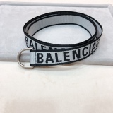 B*alenciaga Belts Top Quality