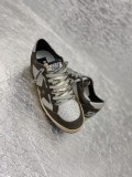 Men Women G*GDB Top Sneakers