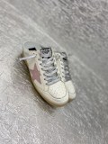 Men Women G*GDB Top Sneakers