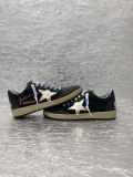 Men Women G*GDB Top Sneakers