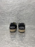 Men Women G*GDB Top Sneakers