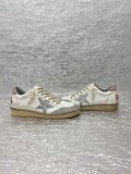Men Women G*GDB Top Sneakers