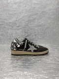 Men Women G*GDB Top Sneakers