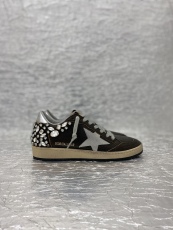 Men Women G*GDB Top Sneakers