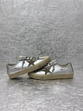 Men Women G*GDB Top Sneakers