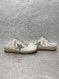 Men Women G*GDB Top Sneakers