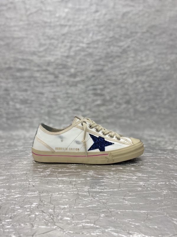 Men Women G*GDB Top Sneakers