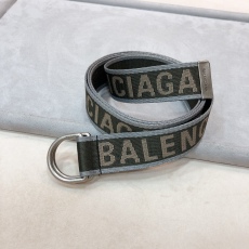 B*alenciaga Belts Top Quality