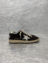 Men Women G*GDB Top Sneakers