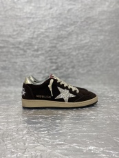 Men Women G*GDB Top Sneakers
