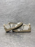 Men Women G*GDB Top Sneakers
