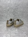 Men Women G*GDB Top Sneakers