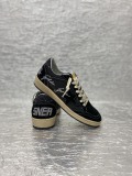 Men Women G*GDB Top Sneakers